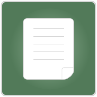 Civil Process Management