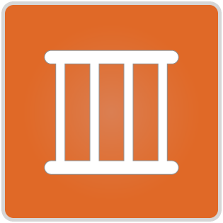 Jail Record Management